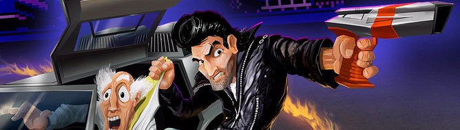 Retro City Rampage dev sheds light on Microsoft's restricted approach to indies