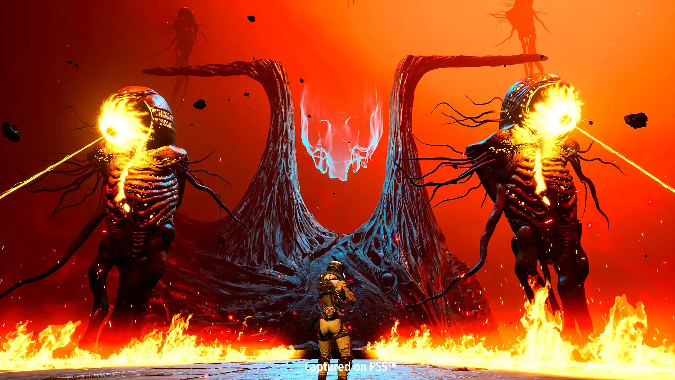 Best of 2021: Returnal, and Sherif’s other GOTY picks