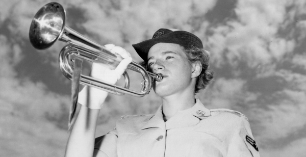 The Flare Path: Reductions Reveille