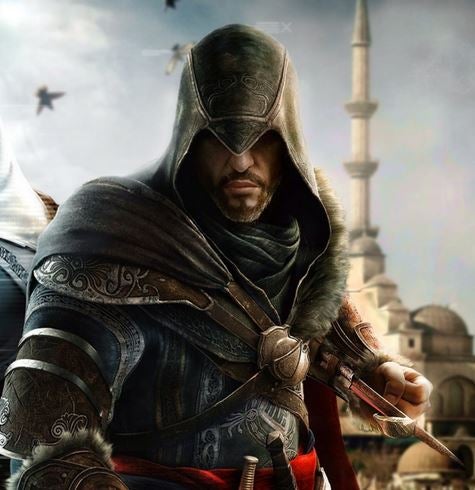 Assassin's Creed: Unity development led by Revelations director