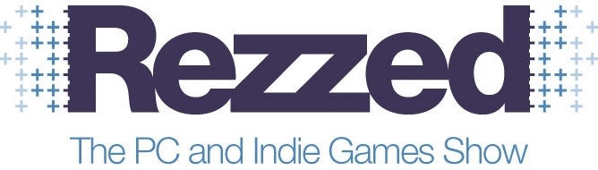 Rezzed 2013 announced: Chris Avellone to debut Project Eternity at show