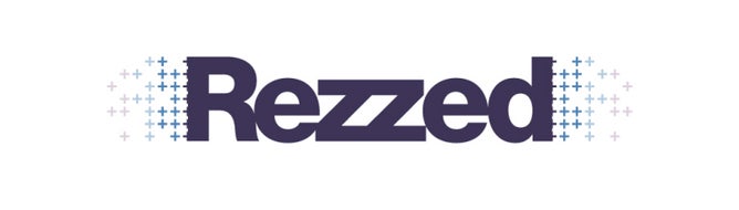 Eurogamer unveils PC-centric show Rezzed, takes place in July