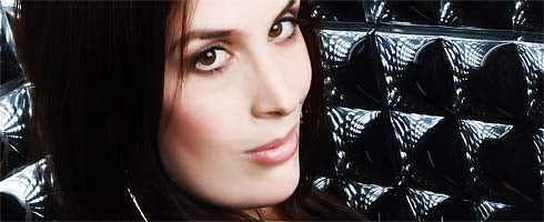 Rhianna Pratchett feels gaming plots have become more important, but need less testosterone