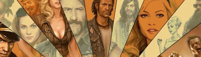 Ride to Hell achievements emerge online, suggests full release