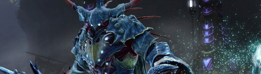 RIFT - Trion resetting inactive character names as part of server unification process