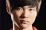 Riot boss regrets reaction to League of Legends SpectateFaker case