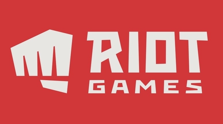 Riot Games investigation into CEO finds "no evidence" of misconduct