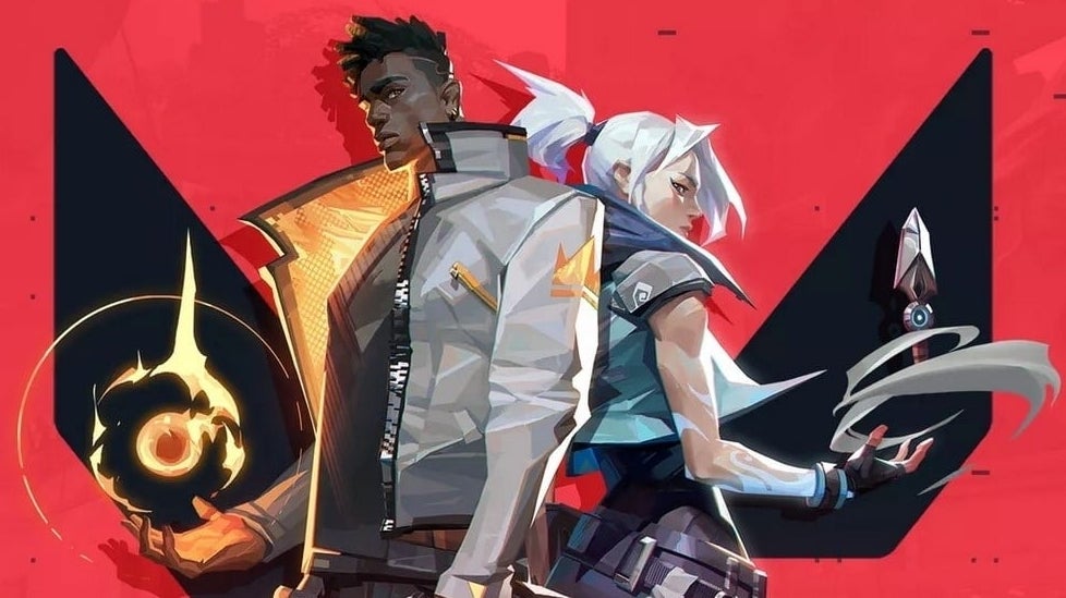 Riot exploring "long-term solutions" to Valorant toxicity as devs face sexist harassment