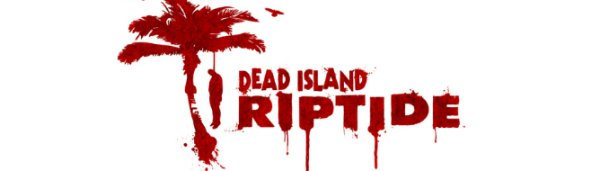 Deep Silver Promote Dead Island With Appalling Statue