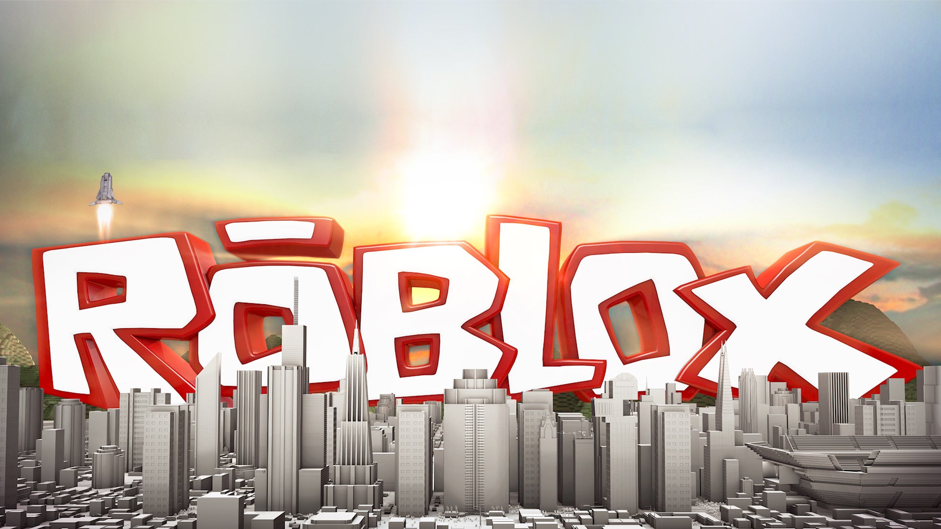 Roblox hits 100 million active monthly users