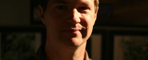 Interview - VG247 Vs Blizzard's Rob Pardo