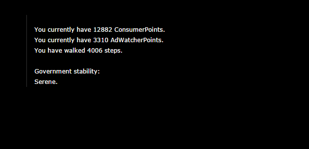 Freeware Garden: RocketJumpification