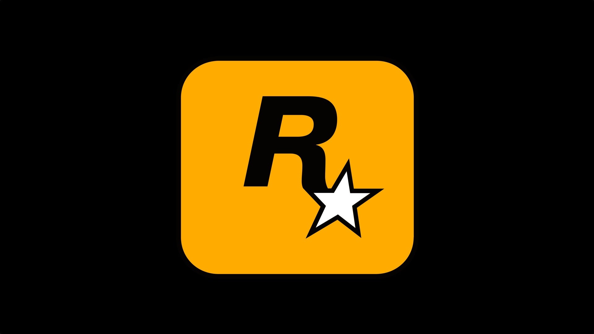 Early Grand Theft Auto 6 plans reportedly featured four protagonists and three cities
