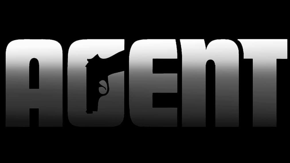 Rockstar has abandoned its Agent trademark