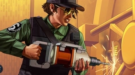 Rockstar officially implementing fan-made fix that massively reduces GTA Online load times