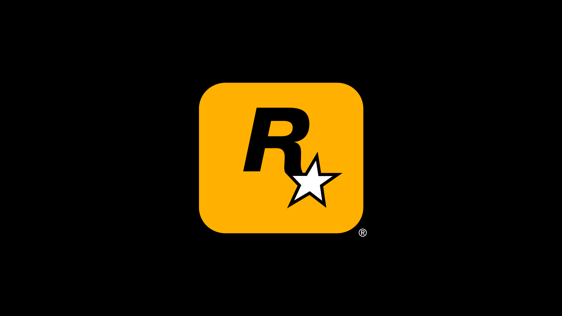 Rockstar once planned a zombie island survival game using GTA: Vice City code, but it was too "depressing"