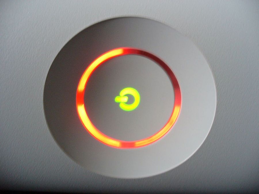 Xbox One "wouldn't have happened" if Ballmer hadn't approved $1.15B RRoD budget