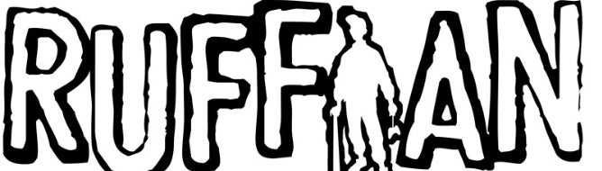 Ruffian Games on hunt for new art director