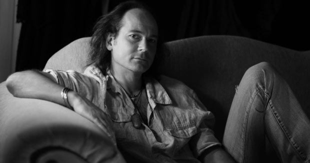 Interview: Guido Henkel On Deathfire: Ruins Of Nethermore