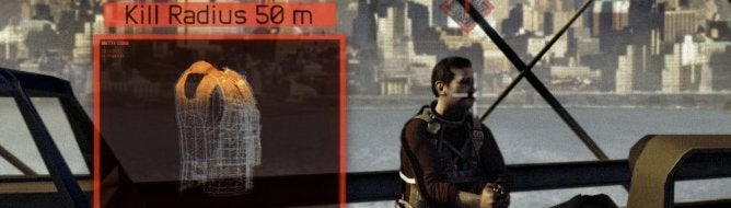 Rainbow Six: Patriots domain registrations unearthed, XWM reveal rumored for next issue
