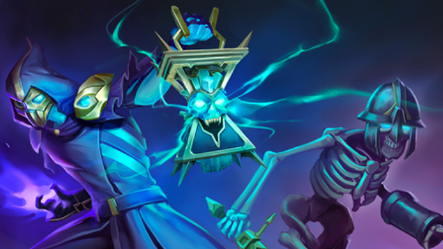 RuneScape developer Jagex soon to be acquired in £900m deal, report suggests