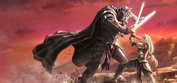 RuneScape devleoper Jagex bought by private equity firm