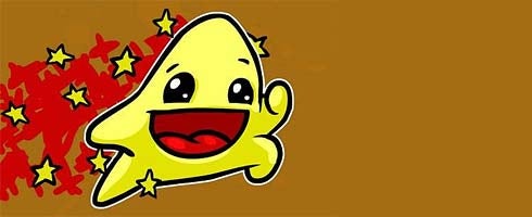 Super Meat Boy PC gets RunMan, tons more DLC detailed