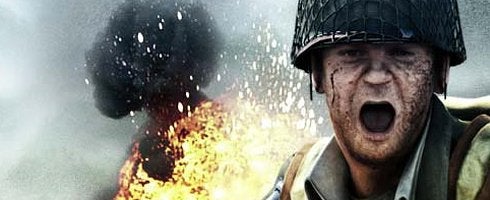 R.U.S.E. DLC hitting next month for the price of free