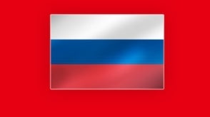 Russian Nintendo fans want rid of the company's local boss
