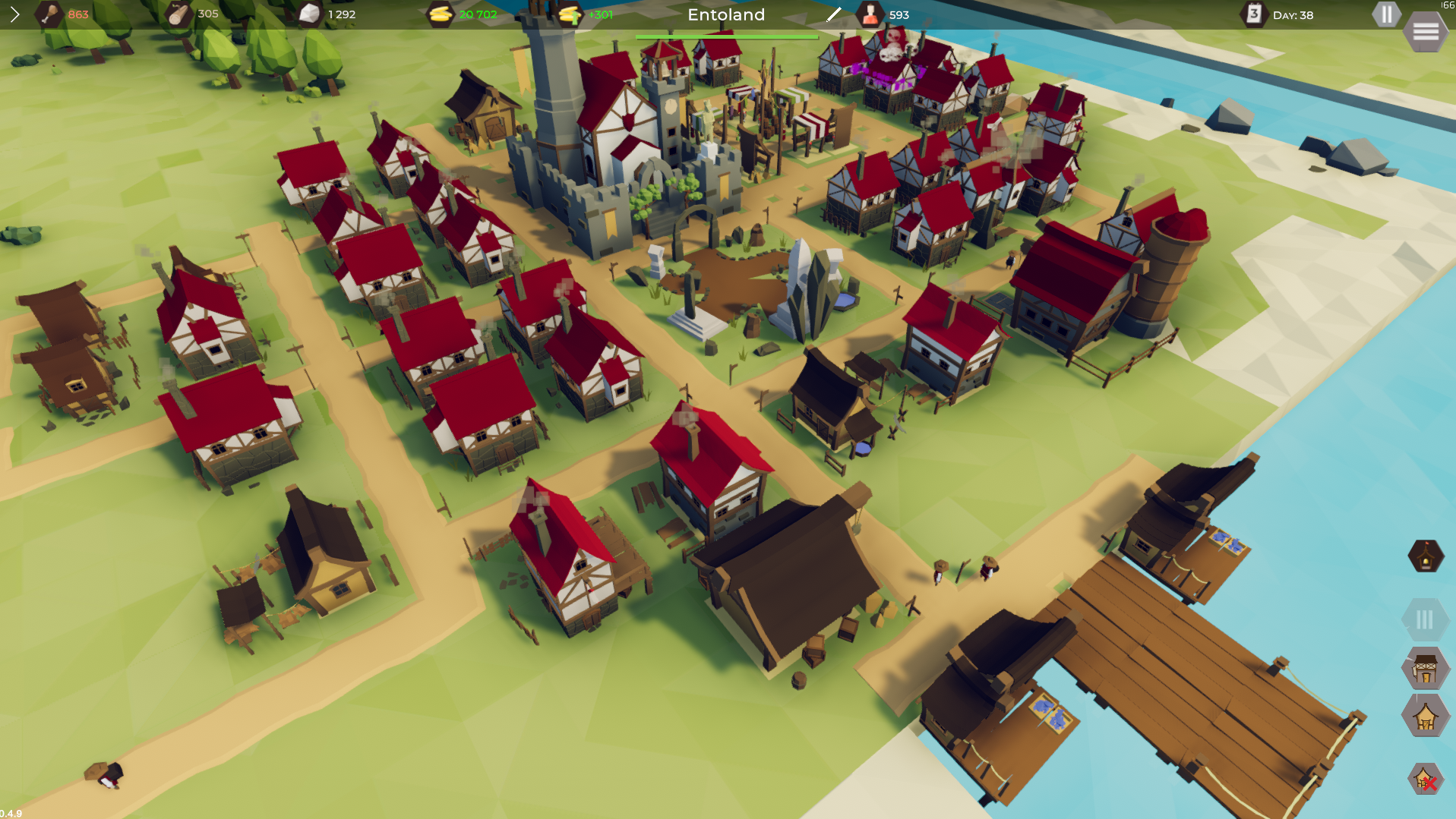 The best free PC games of the week