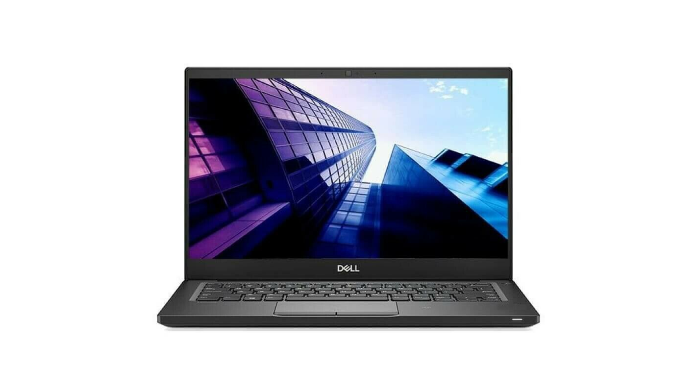 This Dell laptop will run your Minecraft server for £220