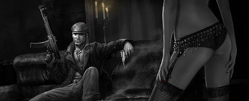 Pandemic doesn't consider The Saboteur a World War II game