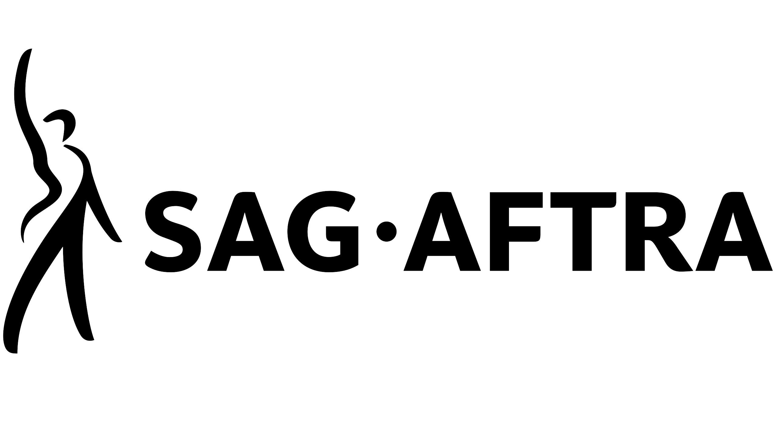 SAG-AFTRA may strike over AI terms in video game contract