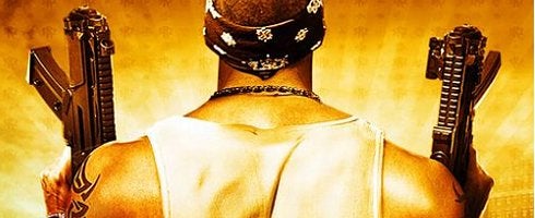 Get Saints Row 2 free if you buy DoW2 expansion
