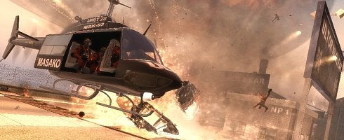 More Saint's Row 2 DLC coming May 28, promises info on Dex