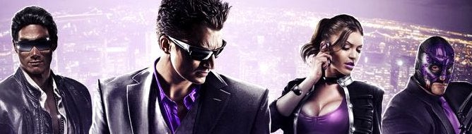 THQ announces line-up for EG Expo