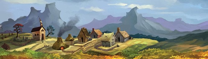 Salem beta signs ups go live, new developer diary released
