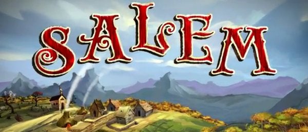 Salem Dev Diary Talks About Criminality, Permadeath