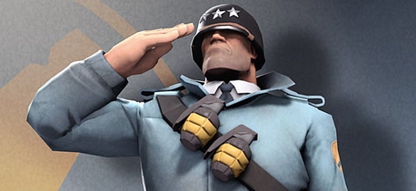 TF2Maps Preparing A New Payload Delivery