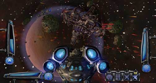 Have You Played... Salvation Prophecy?