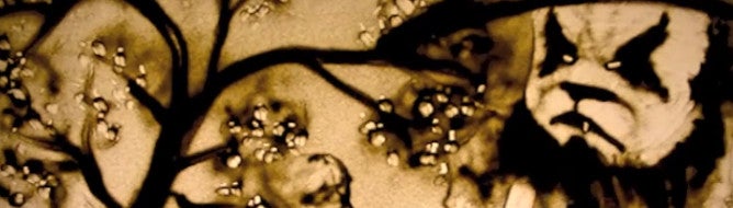 Mists of Pandaria gets the time-lapse sand art treatment, watch it here