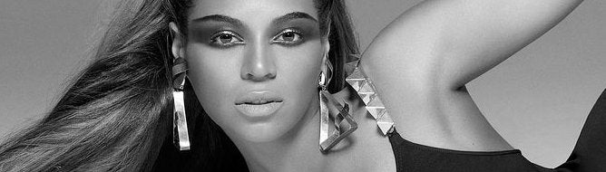 Gate Five's $100M lawsuit against Beyonce Knowles to go to trial