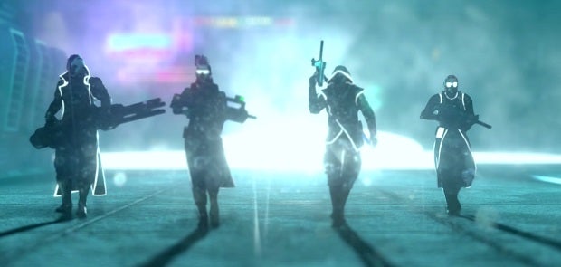Satellite Reigns release date
