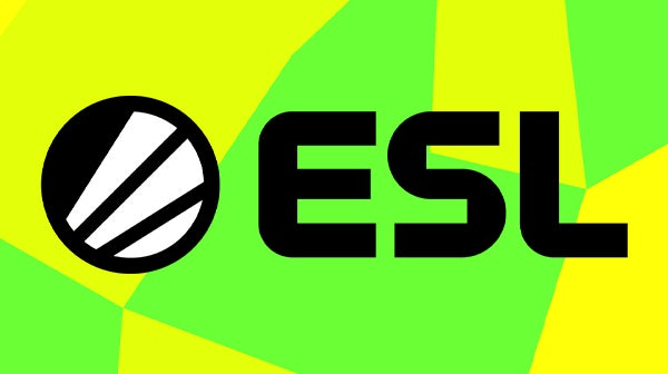 Saudi-backed group buys ESL for $1bn
