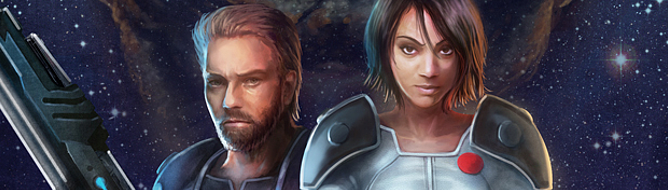 Savage Starlight comic and movie poster show up in The Last of Us