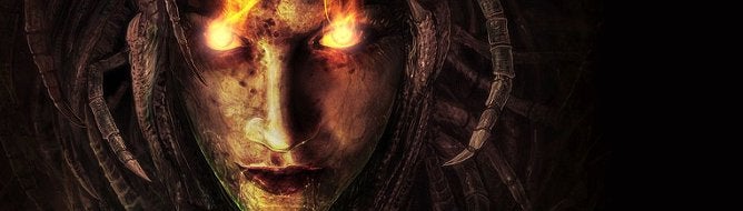 BlizzCon 2011: SCII: Heart of the Swarm panels reveal new and existing unit changes