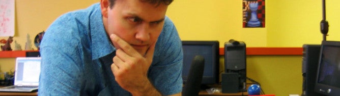 Schell: listening to customers was Microsoft's big mistake