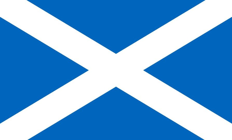 Scotland will keep game tax breaks after independence, companies better off out of UK, says SNP