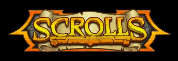 Notch Says Settle Scrolls Dispute Via Quake 3
