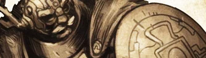 Mojang and Bethesda reach an agreement over use of Scrolls